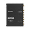 Teltonika RUTC50 5G Industrial Router - Dual Sim, Wi-Fi 6, Ethernet, WAN, DI/DO