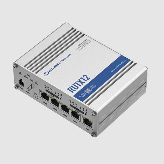 RUTX12-2