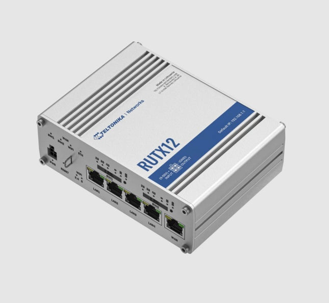 RUTX12-2
