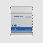 Teltonika RUTX12 4G Industrial VPN Router