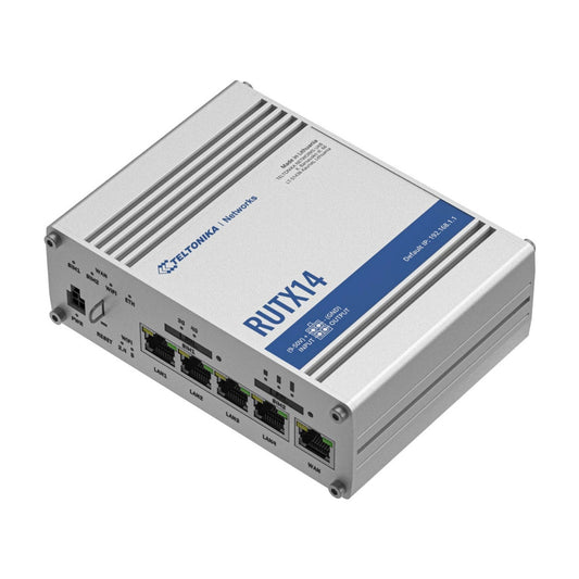 RUTX14-2