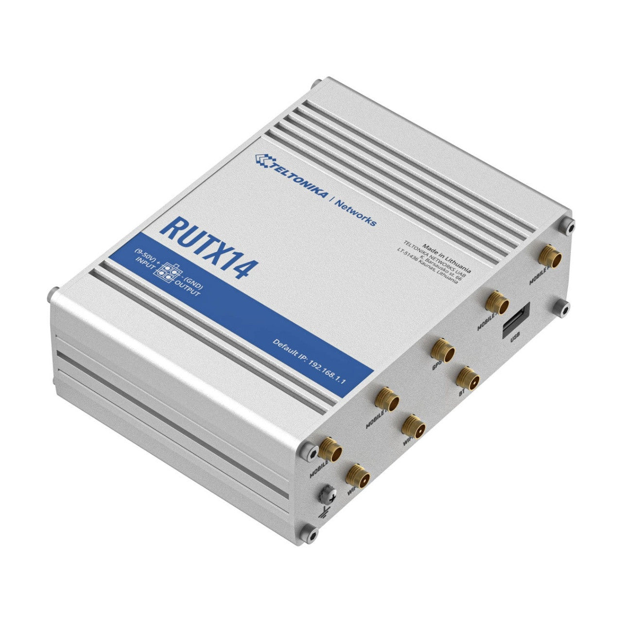 RUTX14-3