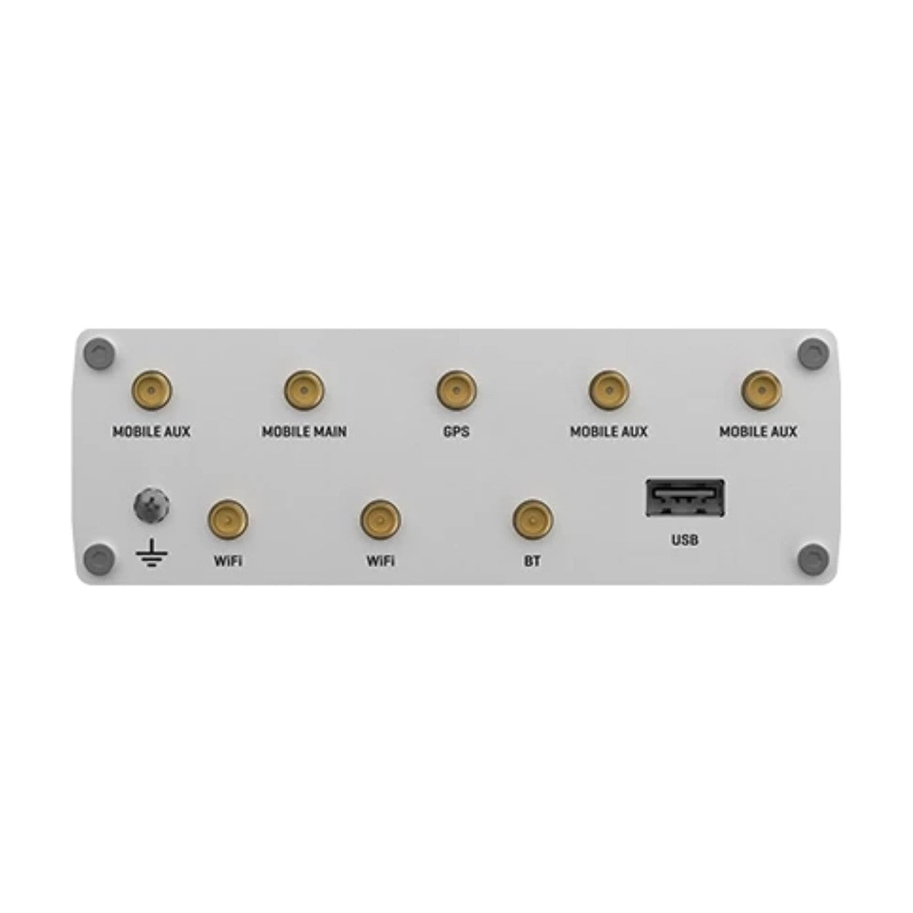 RUTX14-4