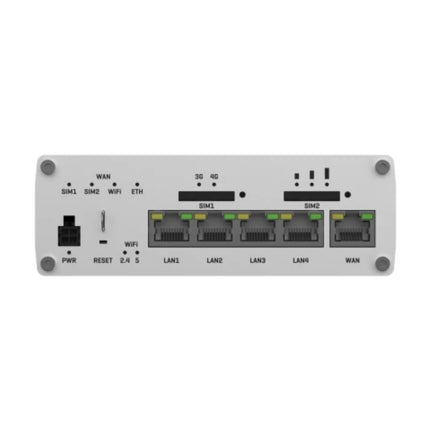 RUTX14-5