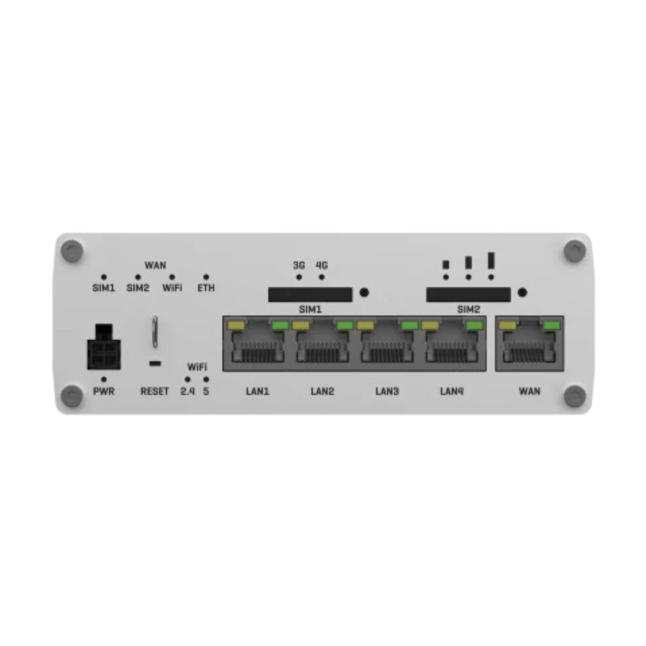 RUTX14-5
