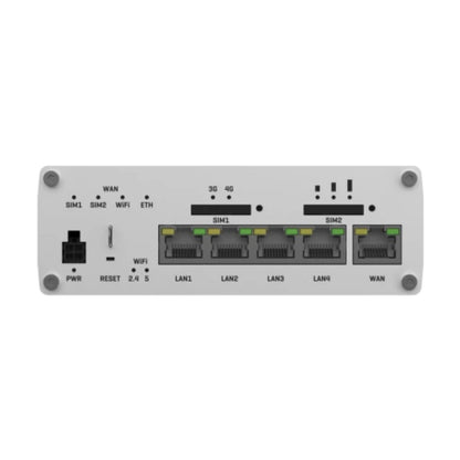 RUTX14-5