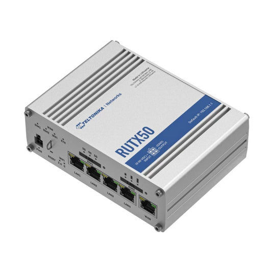 RUTX50-2