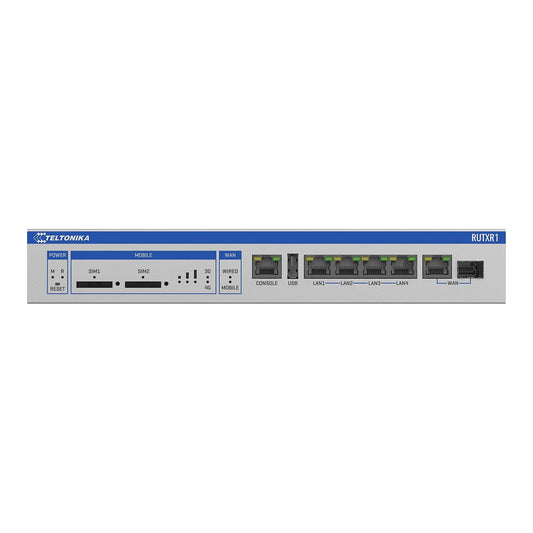 RUTXR1-2