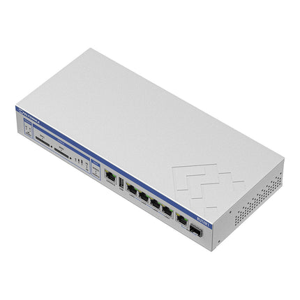 RUTXR1-4
