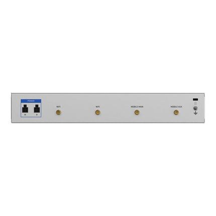 RUTXR1-5