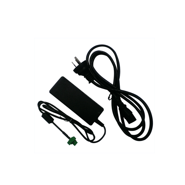 RX0000-3000-AC_1-1.png