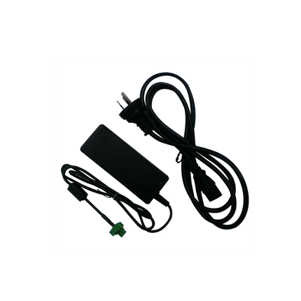 RX0000-3048-AC_1-1.png