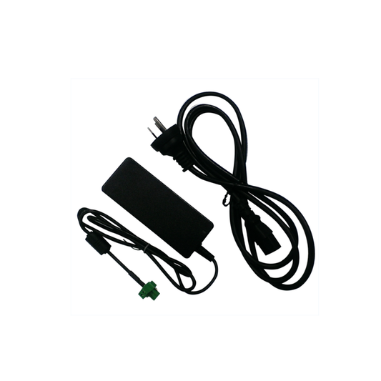 RX0000-3048-AC_1-1.png