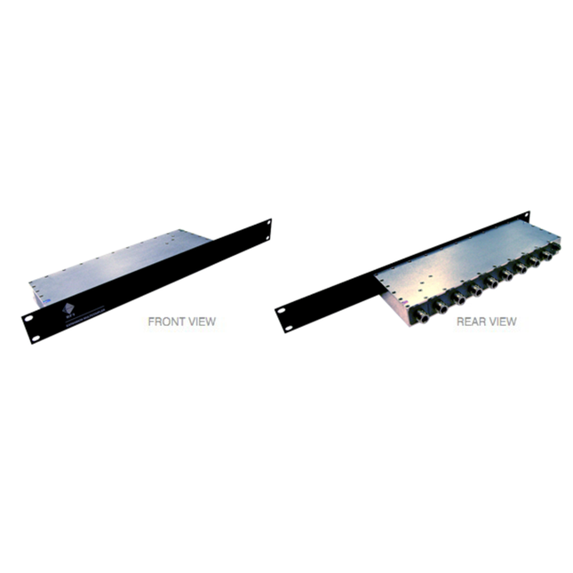 RX0696-3008-31B_1-1.png