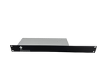 RX0696-3008-31_1-1.png