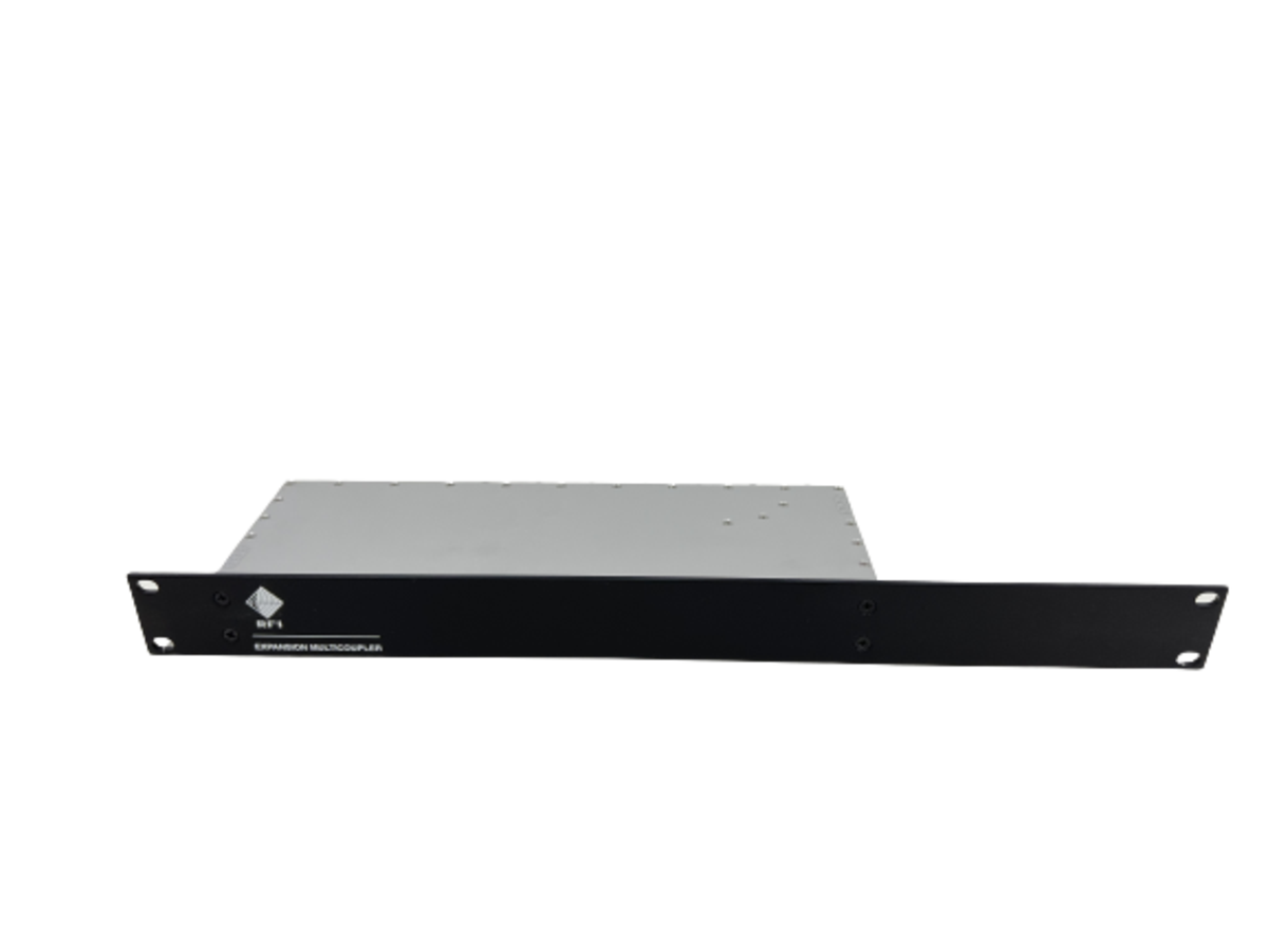 RX0696-3008-31_1-1.png