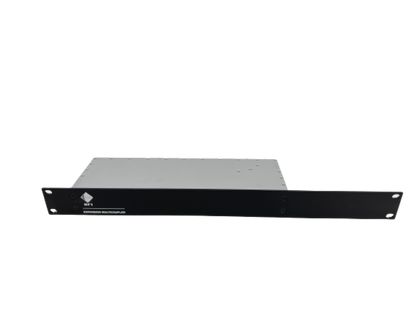 RX0696-3008-31_1-1.png