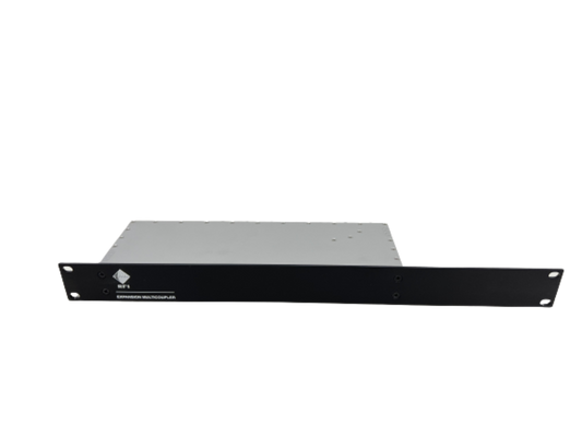 RX0696-3008-31_1-1.png