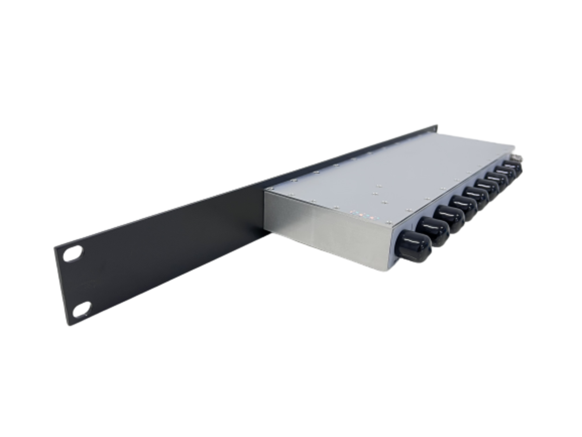RX0696-3008-31_2-1.png