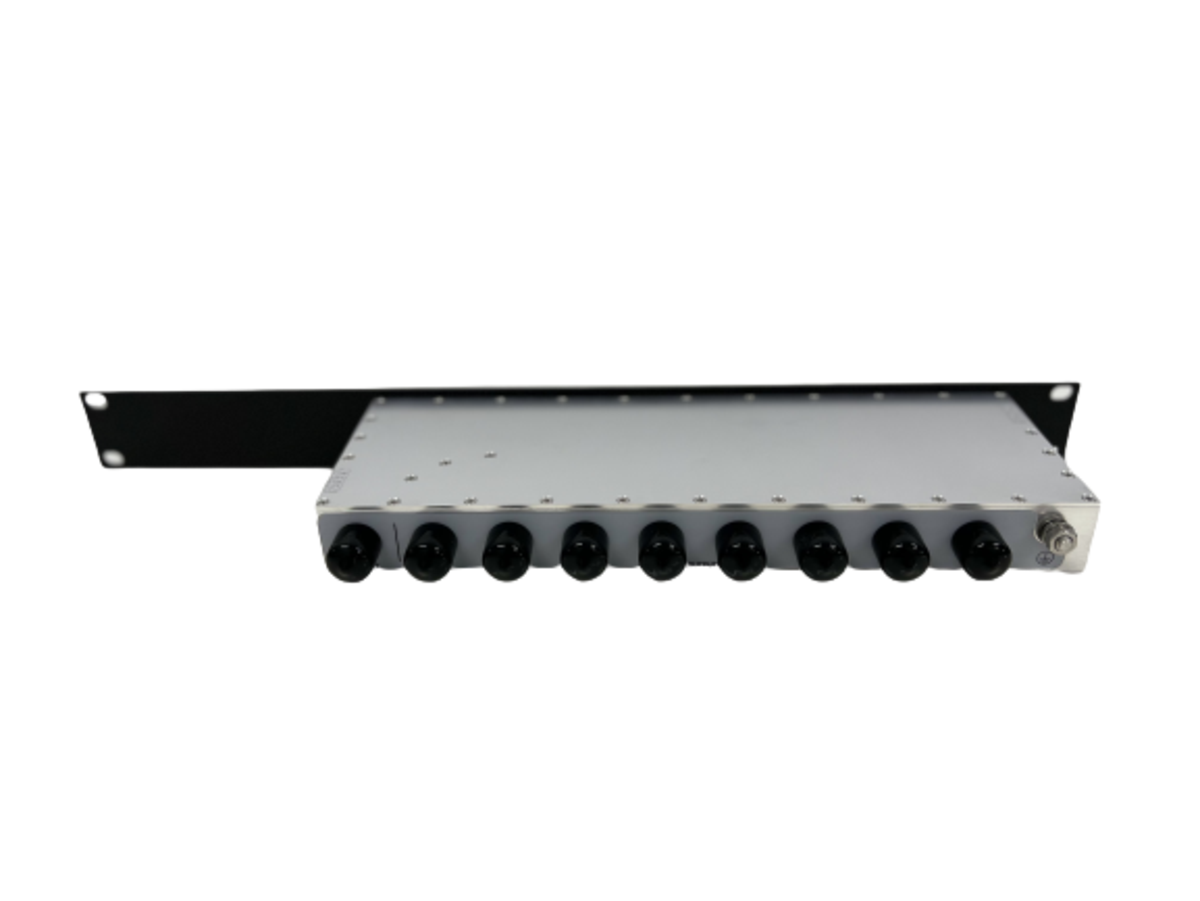 RX0696-3008-31_3-1.png