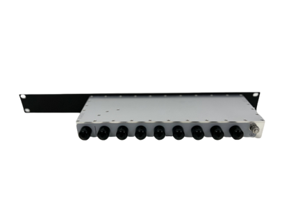 RX0696-3008-31_3-1.png