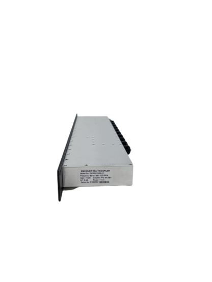 RX1317-3408-31-24_3-1.png
