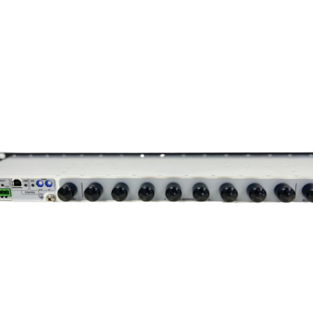 RX1317-3408-31_2-1.png