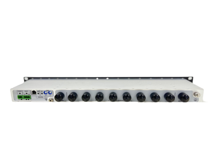 RX1317-3408-31_2-1.png