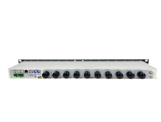 RX1317-3408-31_2-1.png
