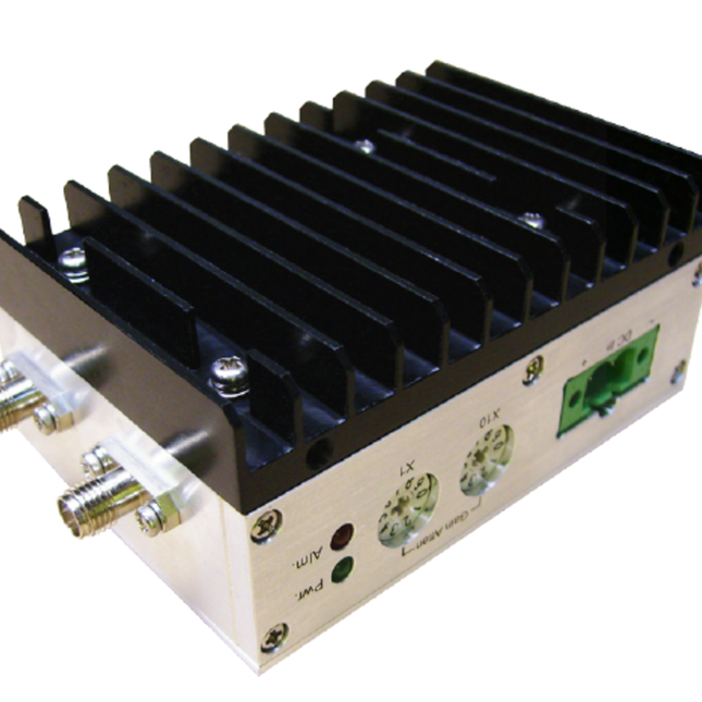 RX2238-2002-11_1-1.png