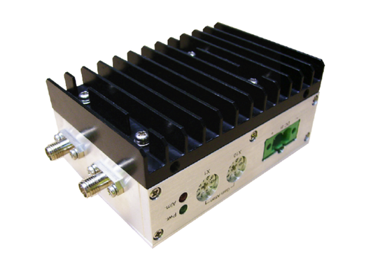 RX2238-2002-11_1-1.png
