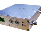 RX3852-2004-11_1-1.png