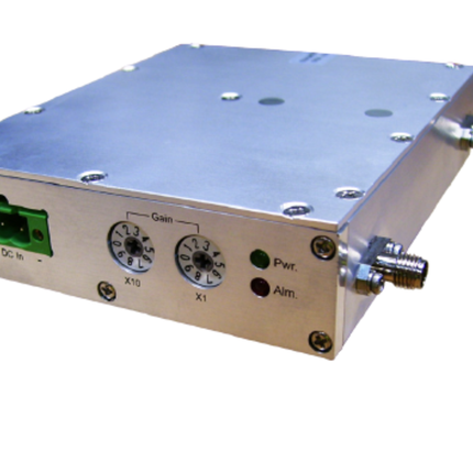 RX3852-2004-11_1-1.png