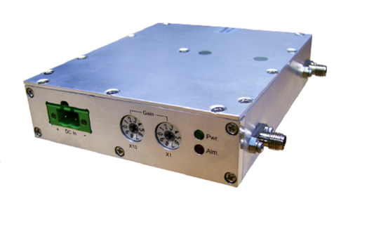 RX3852-2004-11_1-1.png