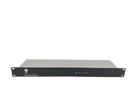 RX6996-3408-31_1-1.png