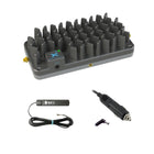 Cel-Fi ROAM R41 Signal Repeater for Vehicles and Marine