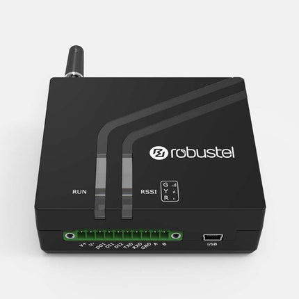 Robustel M1200 Gateway
