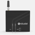 Robustel M1200 Gateway