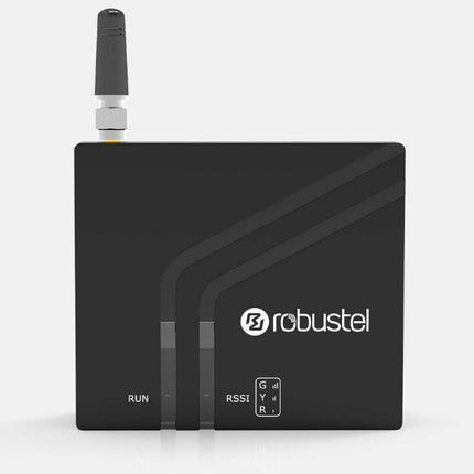Robustel M1200 Gateway