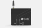 Robustel M1200 Gateway