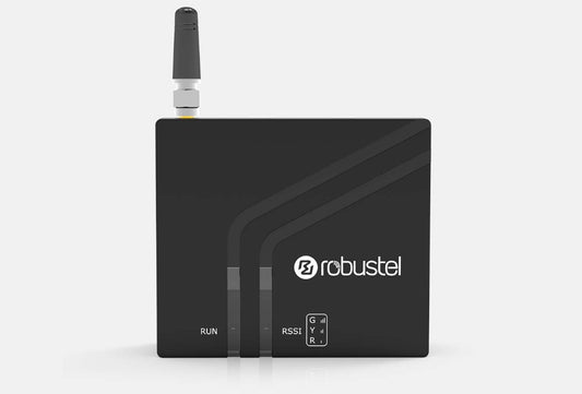 Robustel M1200 Gateway