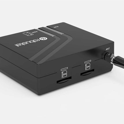 Robustel M1200 Gateway