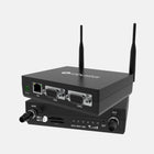 Robustel R1500-4L B041703 Gateway