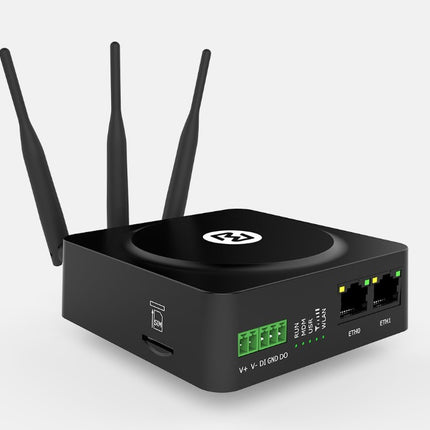 Robustel R1510-4L B048703 Router
