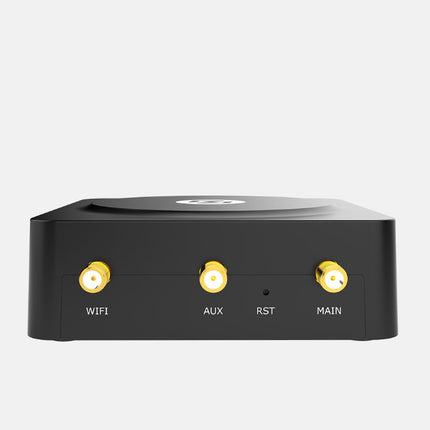 Robustel R1510-4L B048703 Router