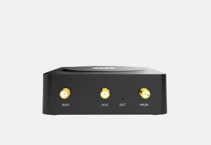 Robustel R1510-4L B048703 Router