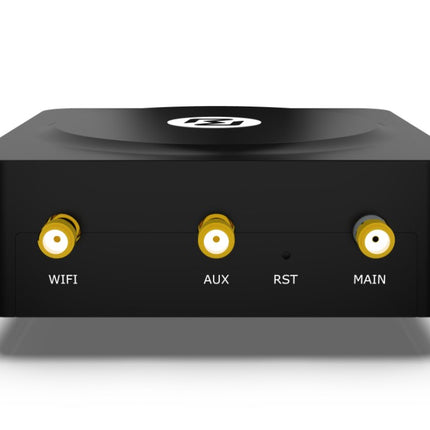 Robustel R1511-4L RS232 B061703 Router