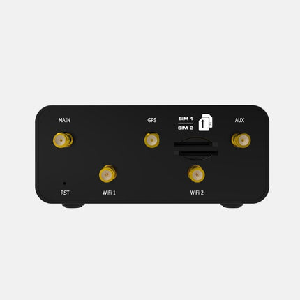 Robustel R1520-4L B056713 Router