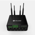 Robustel R1520-4L B056713 Router