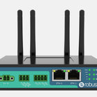 Robustel R2010 Router